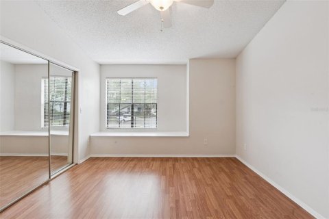 Touwnhouse à vendre à Altamonte Springs, Floride: 2 chambres, 128.02 m2 № 2285004 - photo 17