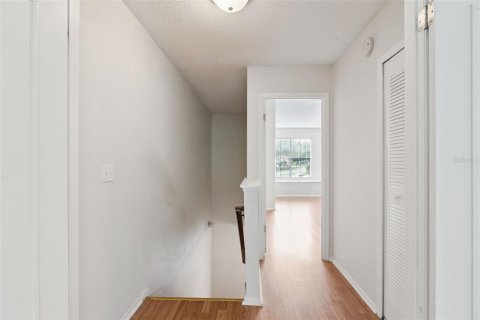 Touwnhouse à vendre à Altamonte Springs, Floride: 2 chambres, 128.02 m2 № 2285004 - photo 13