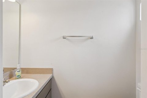Touwnhouse à vendre à Altamonte Springs, Floride: 2 chambres, 128.02 m2 № 2285004 - photo 24