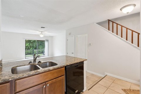 Touwnhouse à vendre à Altamonte Springs, Floride: 2 chambres, 128.02 m2 № 2285004 - photo 9