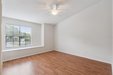 Touwnhouse à vendre à Altamonte Springs, Floride: 2 chambres, 128.02 m2 № 2285004 - photo 14