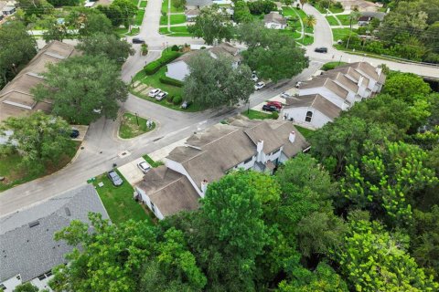 Touwnhouse à vendre à Altamonte Springs, Floride: 2 chambres, 128.02 m2 № 2285004 - photo 30