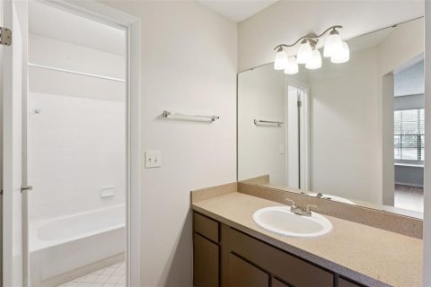 Touwnhouse à vendre à Altamonte Springs, Floride: 2 chambres, 128.02 m2 № 2285004 - photo 22