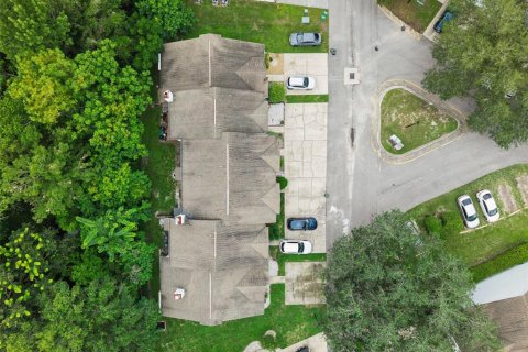 Touwnhouse à vendre à Altamonte Springs, Floride: 2 chambres, 128.02 m2 № 2285004 - photo 29