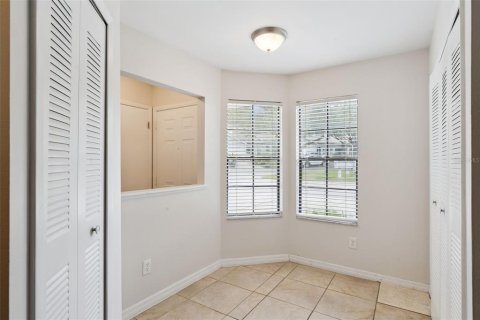 Touwnhouse à vendre à Altamonte Springs, Floride: 2 chambres, 128.02 m2 № 2285004 - photo 8