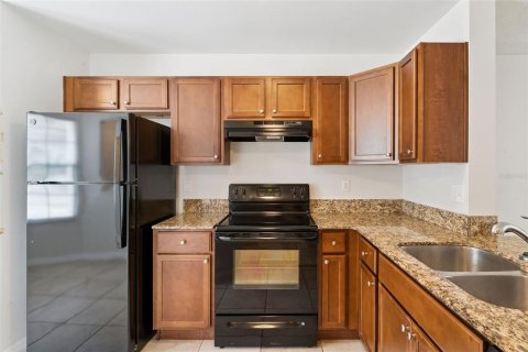 Touwnhouse à vendre à Altamonte Springs, Floride: 2 chambres, 128.02 m2 № 2285004 - photo 12