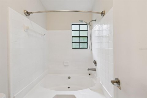 Touwnhouse à vendre à Altamonte Springs, Floride: 2 chambres, 128.02 m2 № 2285004 - photo 25
