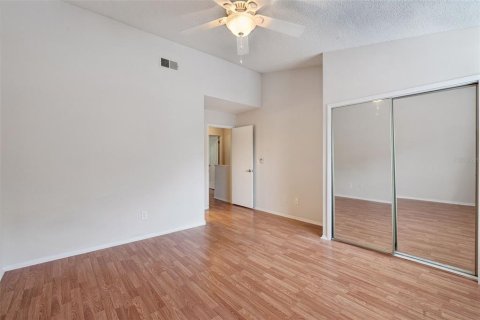 Touwnhouse à vendre à Altamonte Springs, Floride: 2 chambres, 128.02 m2 № 2285004 - photo 16