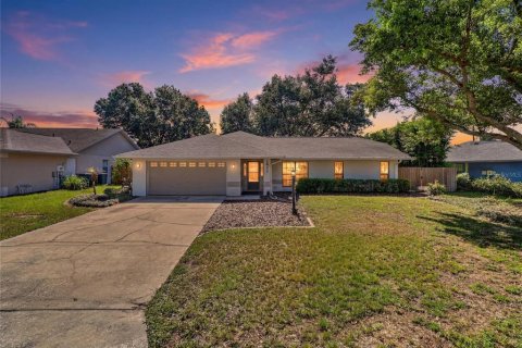 Casa en Lakeland, Florida 3 dormitorios, 187.01 m2 № 2106484
