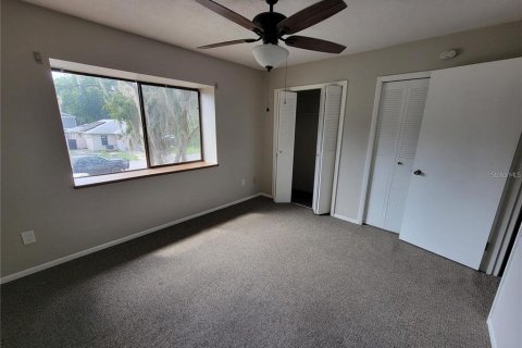 Townhouse in Ocala, Florida 2 bedrooms, 107.21 sq.m. № 2206125 - photo 7