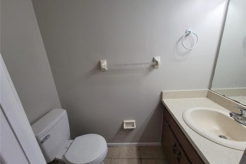 Townhouse in Ocala, Florida 2 bedrooms, 107.21 sq.m. № 2206125 - photo 4