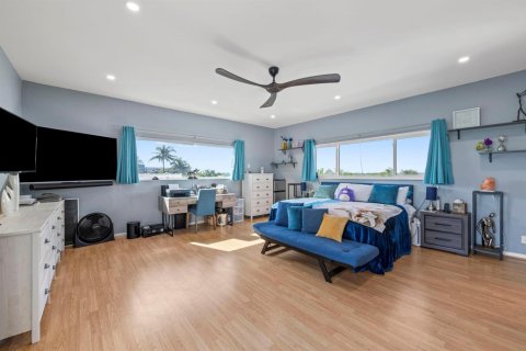 Villa ou maison à vendre à Hollywood, Floride: 10 chambres, 765.51 m2 № 2174198 - photo 29