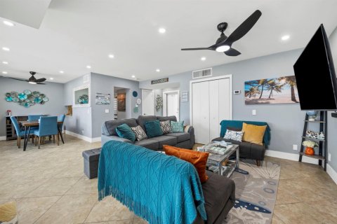 Villa ou maison à vendre à Hollywood, Floride: 10 chambres, 765.51 m2 № 2174198 - photo 26