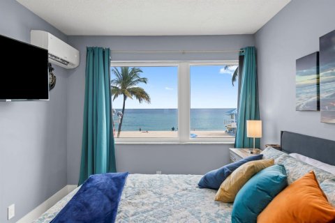 Villa ou maison à vendre à Hollywood, Floride: 10 chambres, 765.51 m2 № 2174198 - photo 30