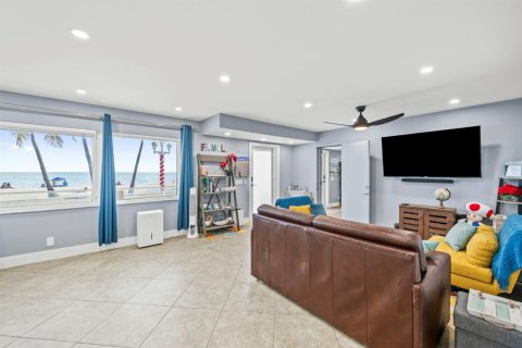 Villa ou maison à vendre à Hollywood, Floride: 10 chambres, 765.51 m2 № 2174198 - photo 27