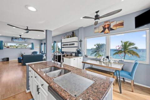 Villa ou maison à vendre à Hollywood, Floride: 10 chambres, 765.51 m2 № 2174198 - photo 20