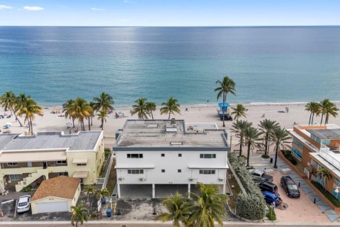 Villa ou maison à vendre à Hollywood, Floride: 10 chambres, 765.51 m2 № 2174198 - photo 5