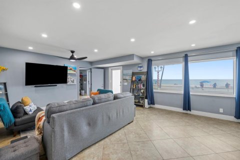 Villa ou maison à vendre à Hollywood, Floride: 10 chambres, 765.51 m2 № 2174198 - photo 24