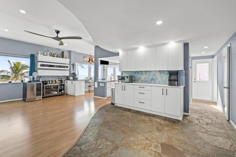 Villa ou maison à vendre à Hollywood, Floride: 10 chambres, 765.51 m2 № 2174198 - photo 21