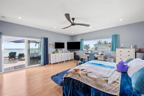 Villa ou maison à vendre à Hollywood, Floride: 10 chambres, 765.51 m2 № 2174198 - photo 28