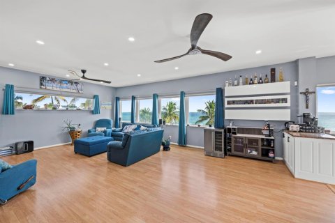 Villa ou maison à vendre à Hollywood, Floride: 10 chambres, 765.51 m2 № 2174198 - photo 11