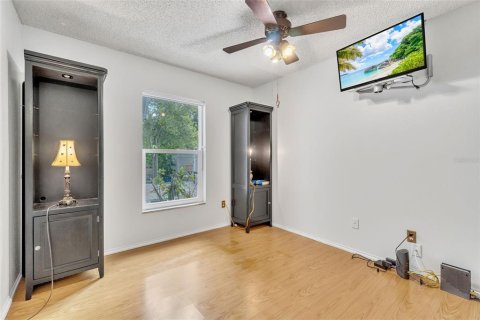 House in Orlando, Florida 3 bedrooms, 132.66 sq.m. № 1850976 - photo 19