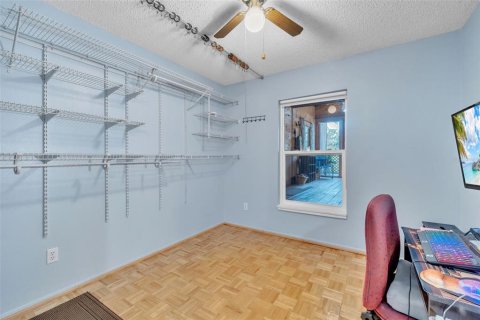 House in Orlando, Florida 3 bedrooms, 132.66 sq.m. № 1850976 - photo 21