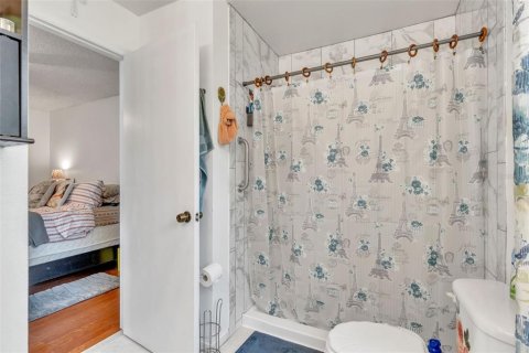 House in Orlando, Florida 3 bedrooms, 132.66 sq.m. № 1850976 - photo 17