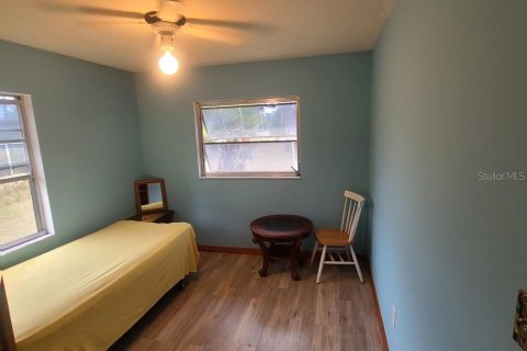 House in Oviedo, Florida 3 bedrooms, 133.78 sq.m. № 1553192 - photo 7