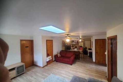 House in Oviedo, Florida 3 bedrooms, 133.78 sq.m. № 1553192 - photo 3