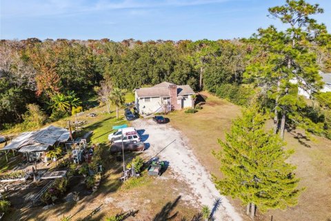 House in Oviedo, Florida 3 bedrooms, 133.78 sq.m. № 1553192 - photo 2