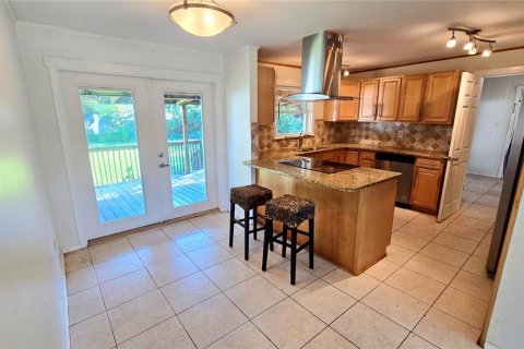 Villa ou maison à vendre à Bradenton, Floride: 2 chambres, 104.61 m2 № 2415133 - photo 8