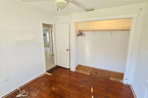Villa ou maison à vendre à Bradenton, Floride: 2 chambres, 104.61 m2 № 2415133 - photo 6