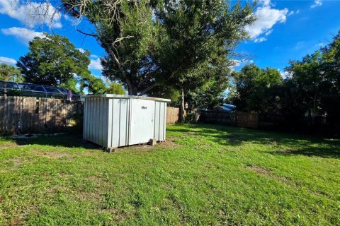 Villa ou maison à vendre à Bradenton, Floride: 2 chambres, 104.61 m2 № 2415133 - photo 13