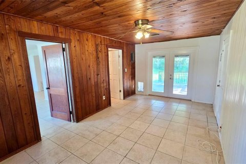 Villa ou maison à vendre à Bradenton, Floride: 2 chambres, 104.61 m2 № 2415133 - photo 10
