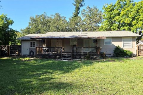 Villa ou maison à vendre à Bradenton, Floride: 2 chambres, 104.61 m2 № 2415133 - photo 16
