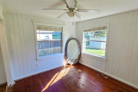 Villa ou maison à vendre à Bradenton, Floride: 2 chambres, 104.61 m2 № 2415133 - photo 5