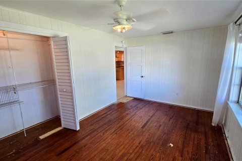 Villa ou maison à vendre à Bradenton, Floride: 2 chambres, 104.61 m2 № 2415133 - photo 4