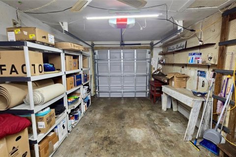 Villa ou maison à vendre à Bradenton, Floride: 2 chambres, 104.61 m2 № 2415133 - photo 11