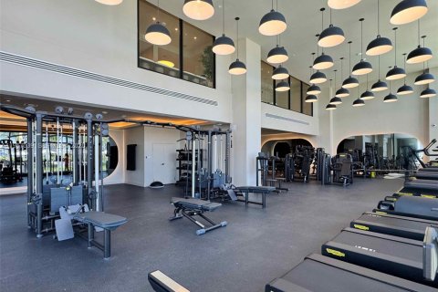 Condo in Miami Beach, Florida, 2 bedrooms  № 2011833 - photo 26