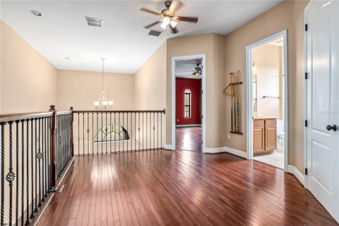Casa en venta en Eustis, Florida, 5 dormitorios, 444.17 m2 № 1614855 - foto 30