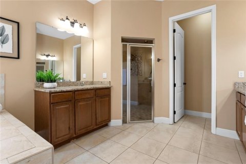 Casa en venta en Eustis, Florida, 5 dormitorios, 444.17 m2 № 1614855 - foto 23