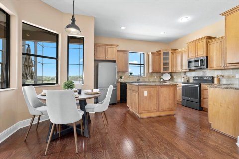Casa en venta en Eustis, Florida, 5 dormitorios, 444.17 m2 № 1614855 - foto 14