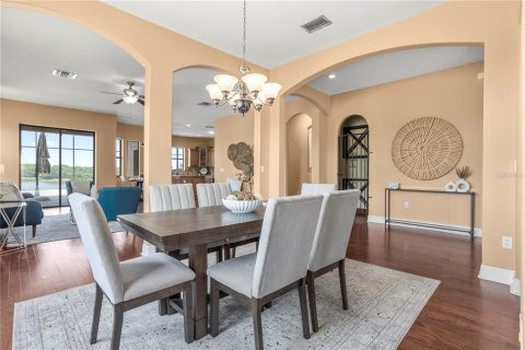 Casa en venta en Eustis, Florida, 5 dormitorios, 444.17 m2 № 1614855 - foto 6