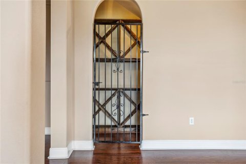 Casa en venta en Eustis, Florida, 5 dormitorios, 444.17 m2 № 1614855 - foto 17