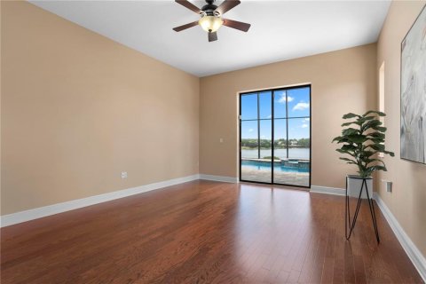 Casa en venta en Eustis, Florida, 5 dormitorios, 444.17 m2 № 1614855 - foto 20