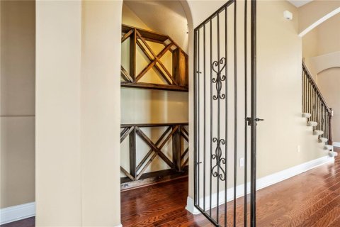 Casa en venta en Eustis, Florida, 5 dormitorios, 444.17 m2 № 1614855 - foto 18