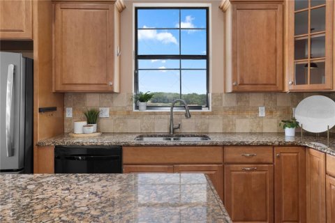 Casa en venta en Eustis, Florida, 5 dormitorios, 444.17 m2 № 1614855 - foto 16