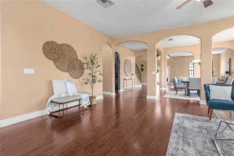 Casa en venta en Eustis, Florida, 5 dormitorios, 444.17 m2 № 1614855 - foto 12