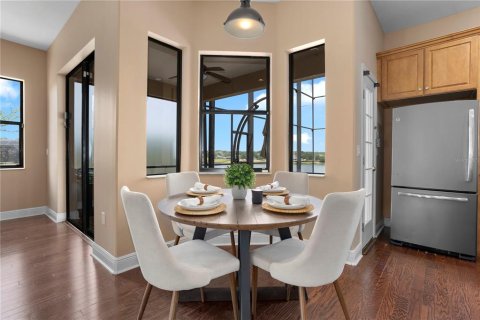 Casa en venta en Eustis, Florida, 5 dormitorios, 444.17 m2 № 1614855 - foto 13